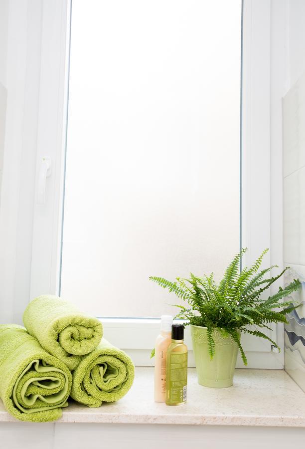 Apartman Zagreb Mandic Ngoại thất bức ảnh
